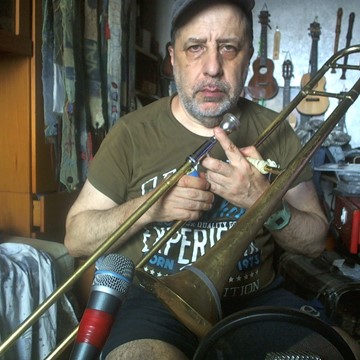 Val Vitullo