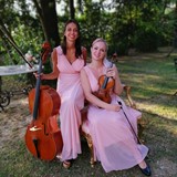 Firenze Classica Wedding Music