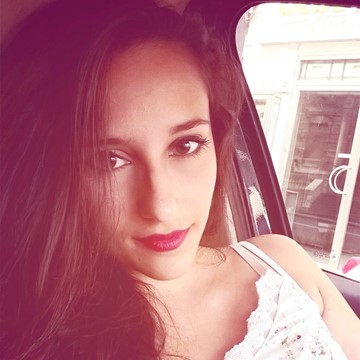 Valentina Di Simone