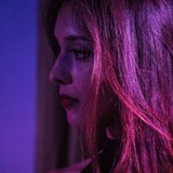 Valentina Lodi Rizzini