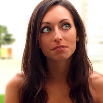 Valentina Lombardo