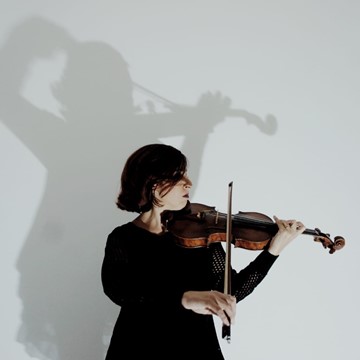 Valentina Marra