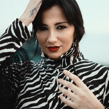 Valentina Martucci