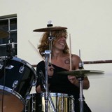 Valentina Mastropietro