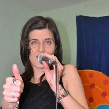 Valentina Venneri