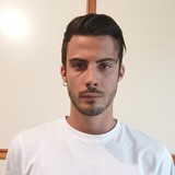 Valentino Franceschini