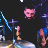 Valentino Piacentini