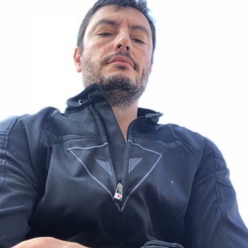 Valeriano Bruni