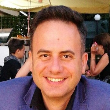 Valerio Mattei