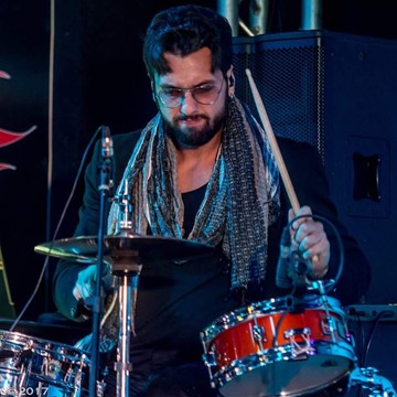 Valerio Nero