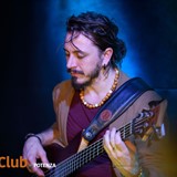 Valerio Strim Santarsiero