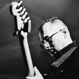 Valerio Vecera