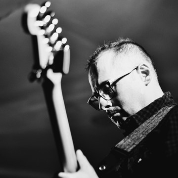 Valerio Vecera