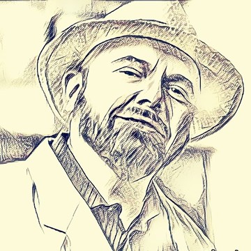 Veio Torcigliani