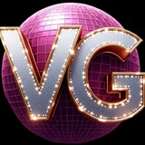 Velvet Groove Velvet Groove