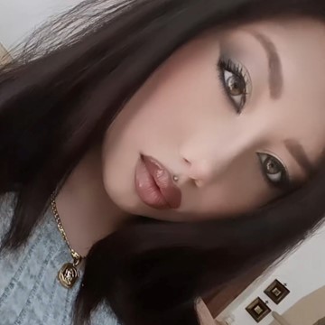 Veronica Leogrande