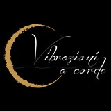 Vibrazioni A Corde