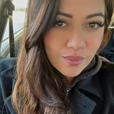 Victoria Martinez Valenzuela