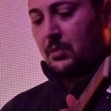 Vincenzo Boemia