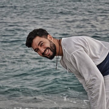 Vincenzo Bova