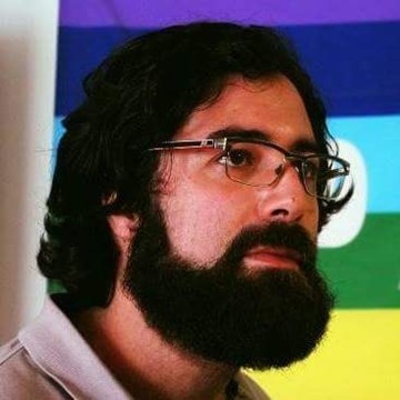 Vincenzo Caputo