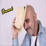Vincent By Vincentmusic
