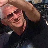 Vincenzo Giovanni Di Blasi