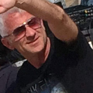 Vincenzo Giovanni Di Blasi