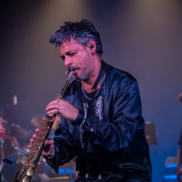 Vincenzo Marino