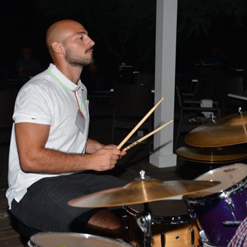 Vincenzo Messana