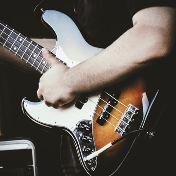 Vincenzo Nigro