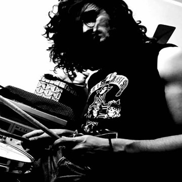Vincenzo Tallarico