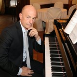 Nick (Vincenzo Urso)