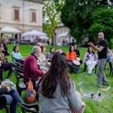 Vincenzo Vona Musica E Benessere