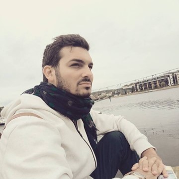 Vincenzo Zoppi