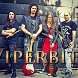 Viperbite Official