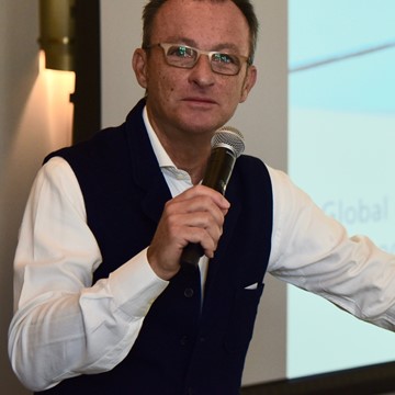 Virginio Bertone