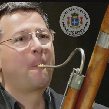 Vitaliano Gallo