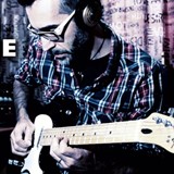 Vito Astone - Arranger Producer