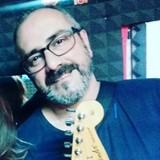 Vito Carelli