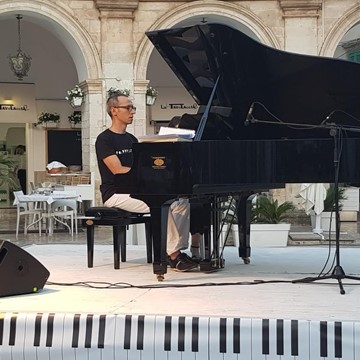 Vito Cofano