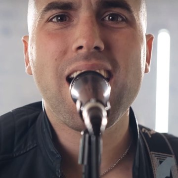 Vito Solfrizzo