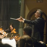 Vittorio Castiglioni