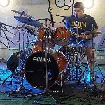 Vittorio Laccisaglia