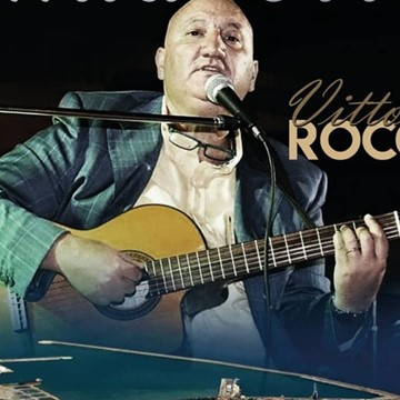 Vittorio Rocca