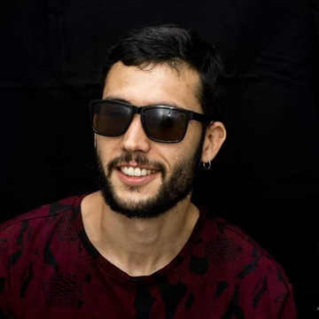 Vlad Mctanasoaei