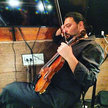 Walter Matacena