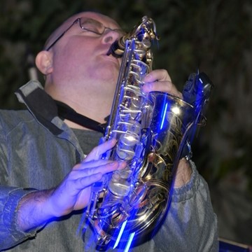 Walter Sismondo