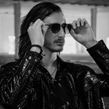 Antonio Tagliafierro