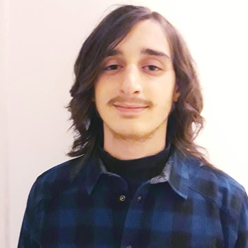 Antonio Tagliafierro